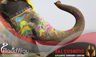 Slider image (6) Raj Cosmetic and Plastic Surgery Centre